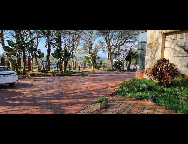 414M² OFFICE FOR SALE IN LA LUCIA